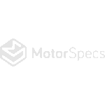 35-motorspecs