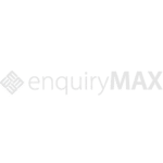 36-enquirymax